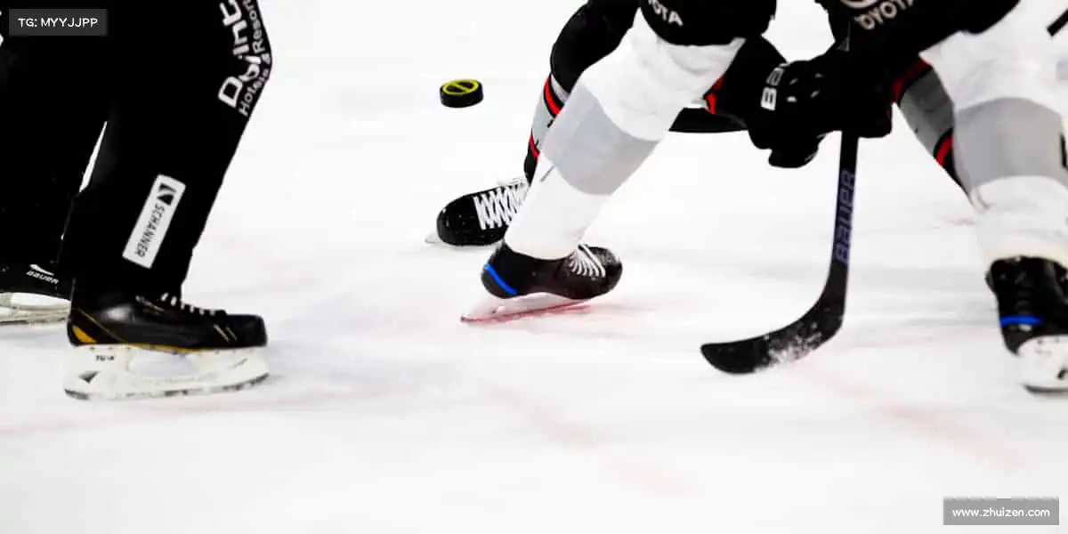 <strong>吃瓜明星黑料</strong>以故事为魂、以影像为翼，解锁影视的无限可能🔓